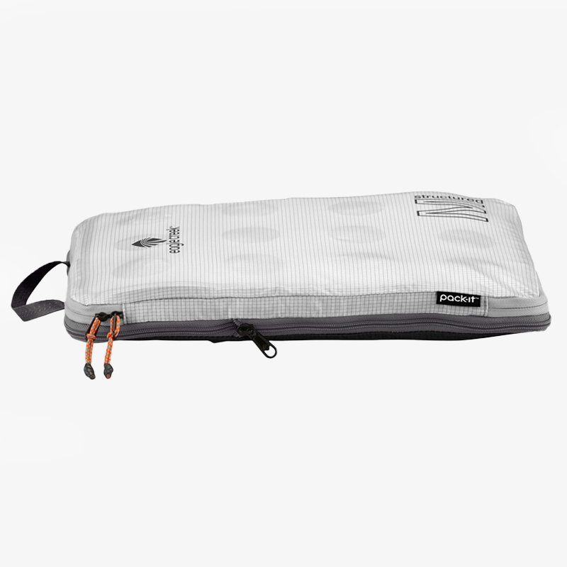 PACK-IT SPECTER TECH STRUCTURED CUBE M image number null